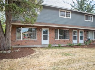 10505 NE 7th St, Vancouver, WA