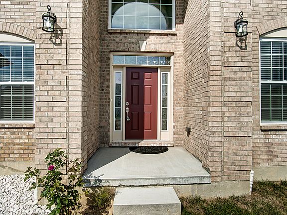 5th image of 10953 Ruston Glen Ct
