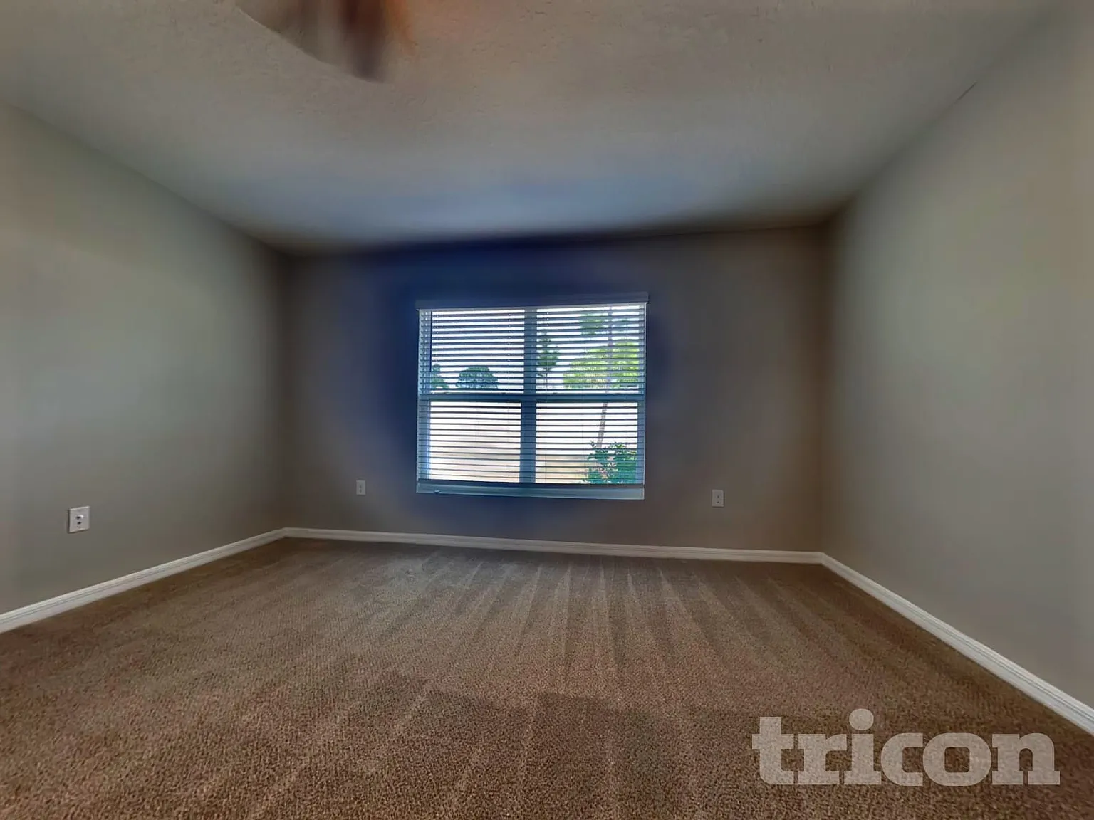 7846 Broad Pointe Drive Zephyrhills FL — Photo 4