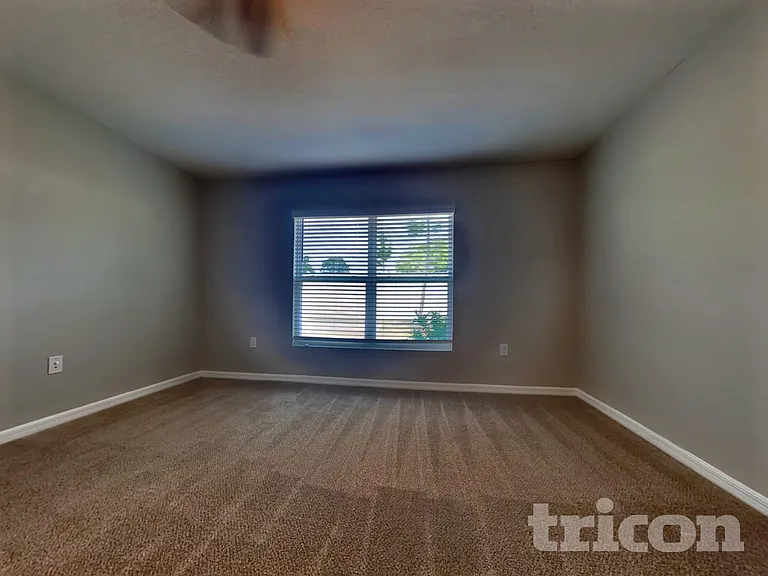 7846 Broad Pointe Dr — Photo 4