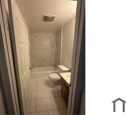 2 bed, 950 sqft, $2,300 — Photo 3