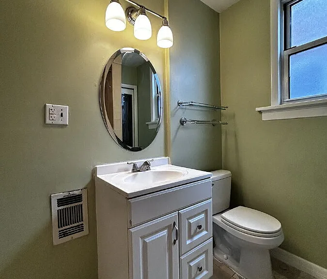 6226 Magnolia Ave — Photo 14