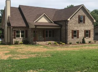 101 Earline Dr LOT 2, Hendersonville, TN 37075