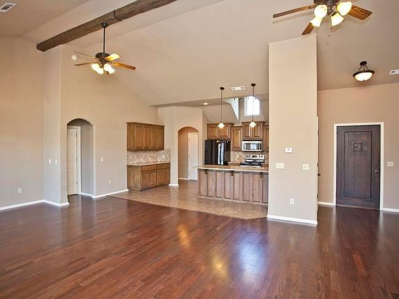 5th image of 3404 SW Silverleaf Ave