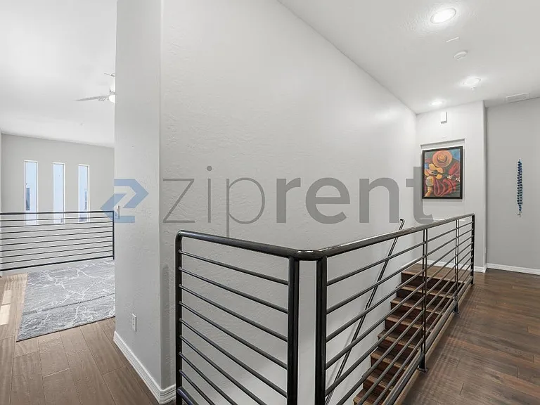 2315 E Pinchot Ave #128 — Photo 22