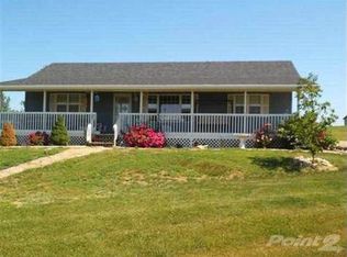 18893 Garnet Ln, Belle Fourche, SD 57717