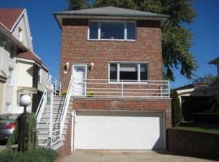 257 82nd St, Brooklyn, NY 11209