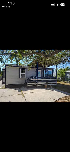 1305 Melbourne Dr #1 Photo 1