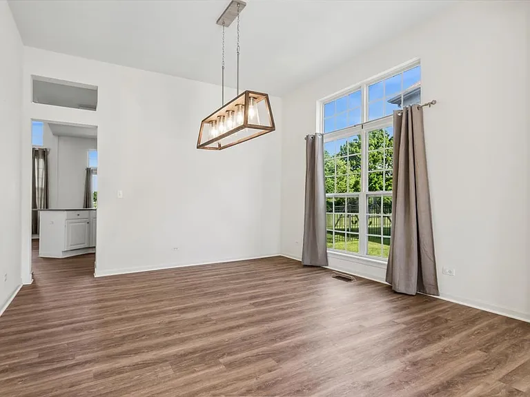 6623 Majestic Way — Photo 11