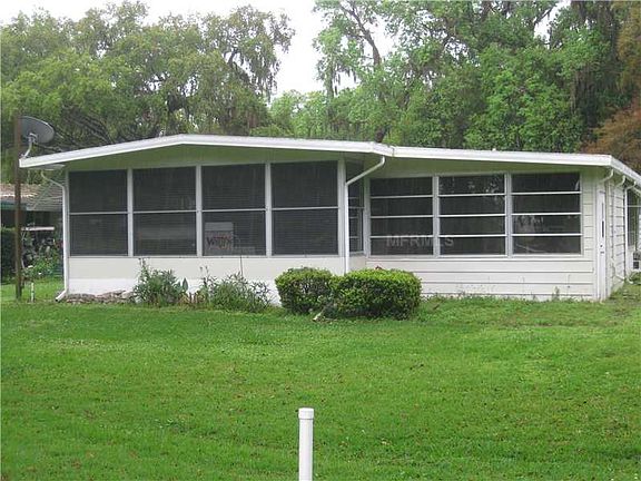 3rd image of 51 Big Oak Ln