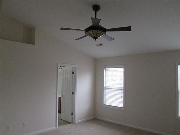 5th image of 6637 Silver Cloud Dr