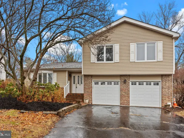 4 Beech St, Newtown, PA 18940