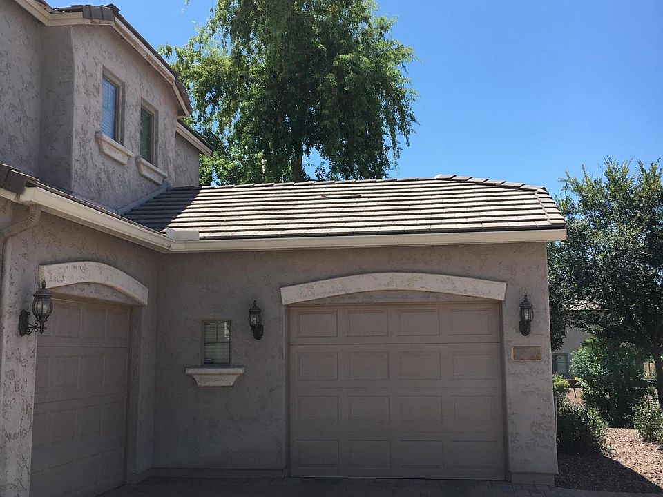 1st image of 2147 W Monte Cristo Ave