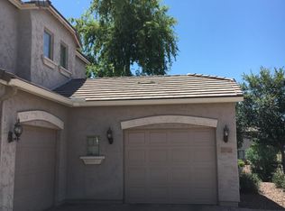 2147 W Monte Cristo Ave, Phoenix, AZ 85023