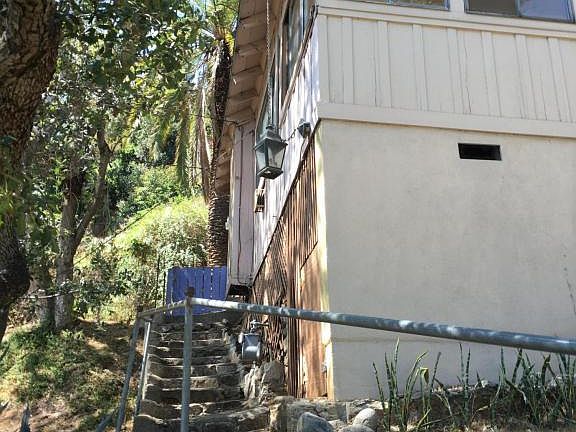 2nd image of 571 Sturtevant Dr