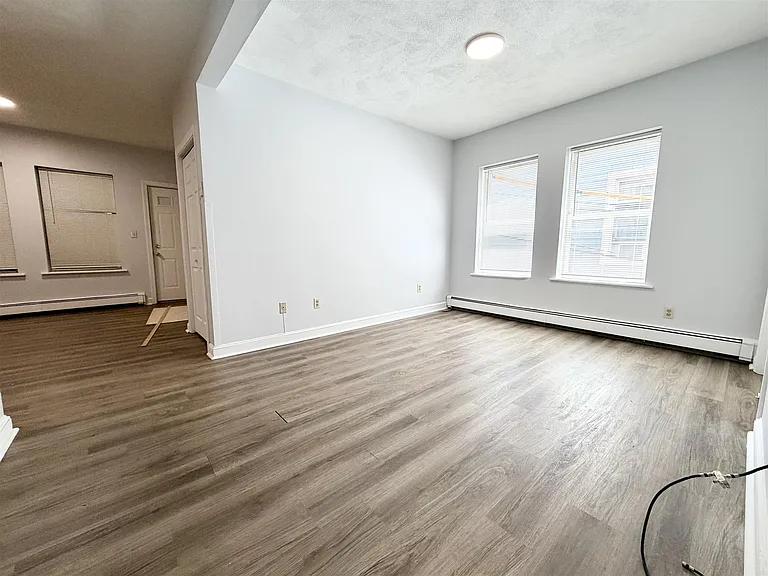 126 Berkshire St #2 — Photo 5