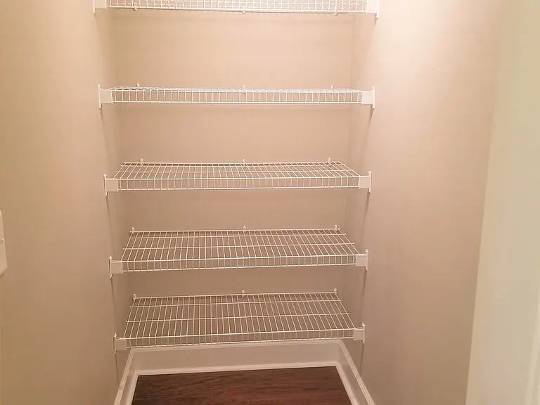 229 Durham Park Way #1 — Photo 12