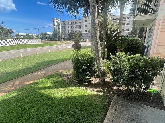 4th image of 69 Crystal Beach Dr #9A