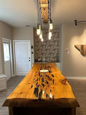 510 Mueller St #23 — Photo 6