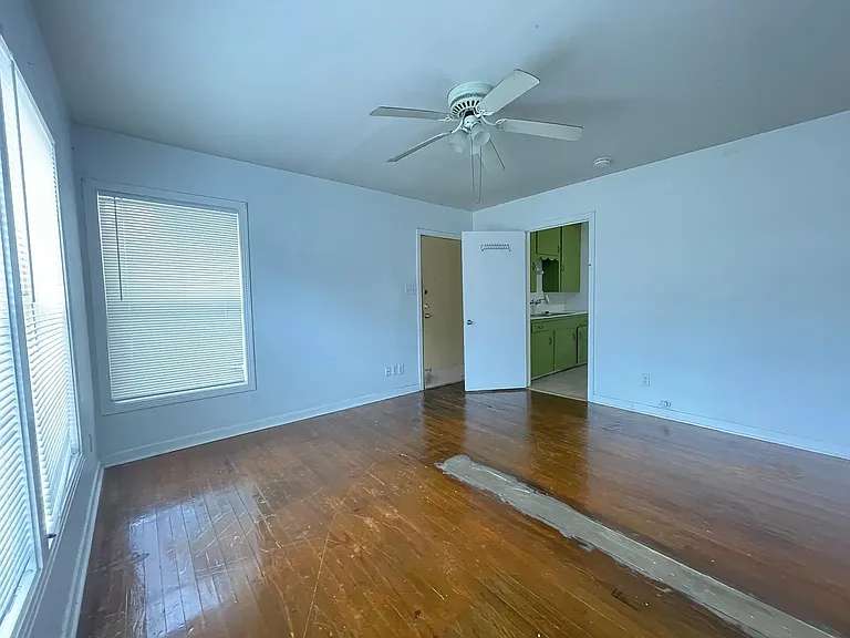 1231 Avant Ave — Photo 12