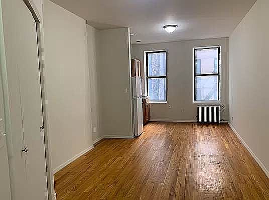 1st image of 223 E 85th St APT 14