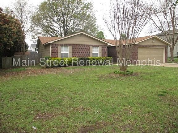 2nd image of 7193 Londonderry Dr