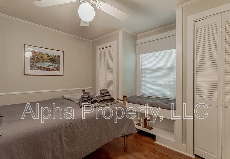 3 Frost St — Photo 11