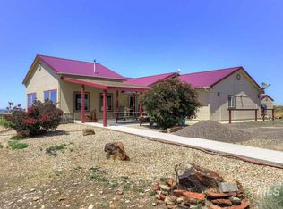 8144 Highway 95, Marsing, ID 83639