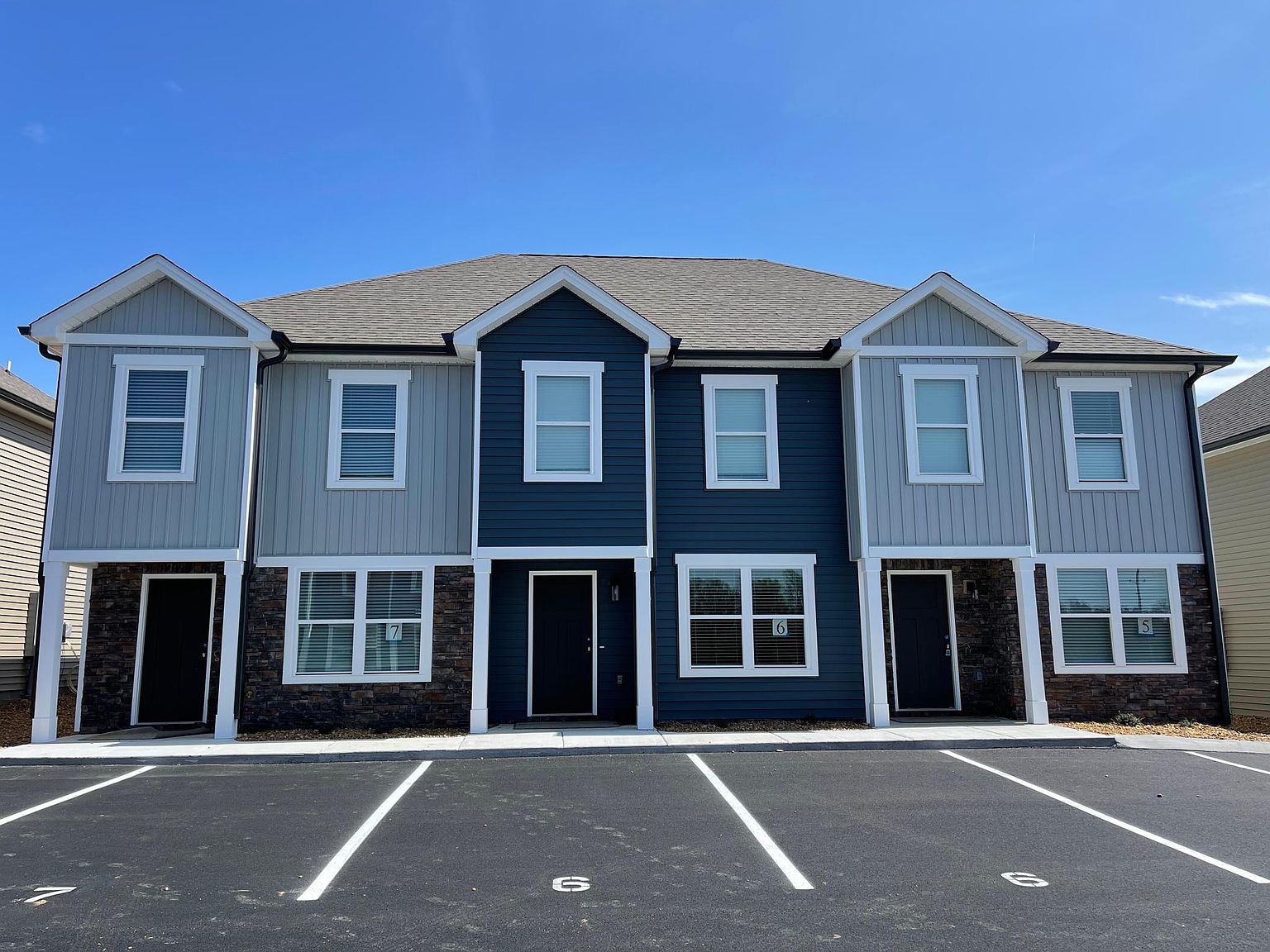 2205 Shady Ln NE #1, Cleveland, TN 37312 | Zillow