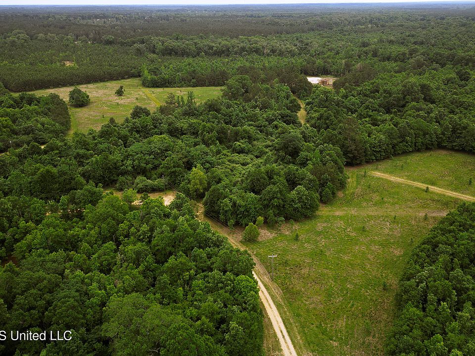 1st image of Lewis Ln
