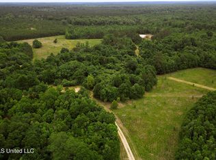 Lewis Ln, Gloster, MS 39638