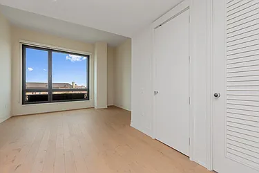 Rented by Jade Stone Real Estate Consulting