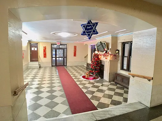 Rented by Bohemia Realty Group | media 15