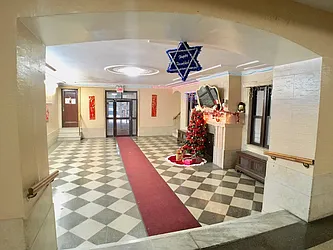 Rented by Bohemia Realty Group