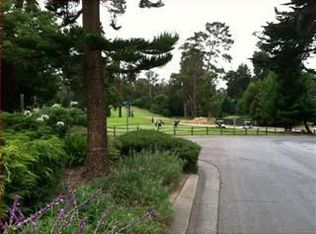 401 Gay Rd, Aptos, CA 95003