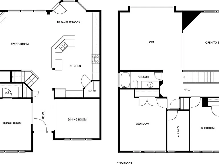 10700 Pointe View Dr — Photo 35