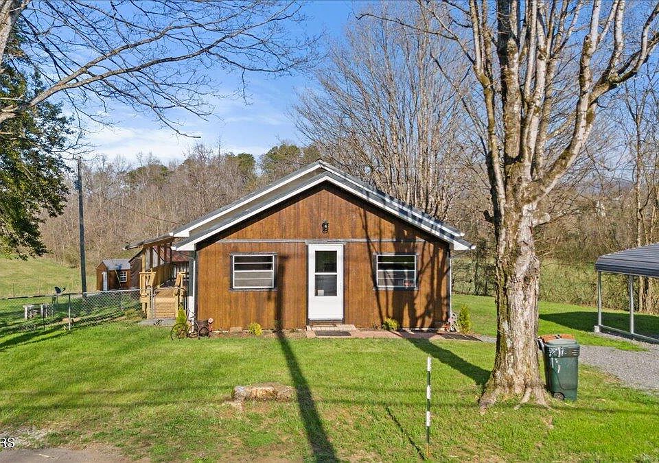 4816 Mint Rd, Maryville, TN 37803 Zillow