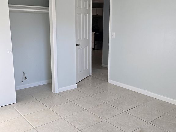 5th image of 2260 NE Rustic Way