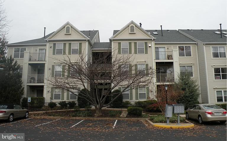 1st image of 15315 Diamond Cove Ter #57