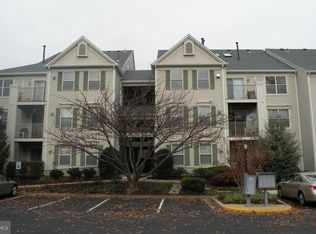 15315 Diamond Cove Ter #57, Rockville, MD 20850