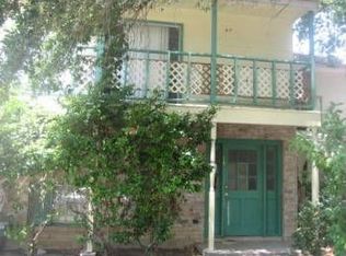 6613 Spring Hurst St, San Antonio, TX 78249