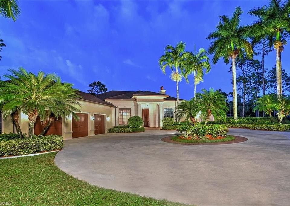 1st image of 5985 Painted Leaf Ln