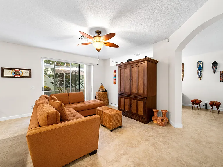 5106 Heron Ct — Photo 5
