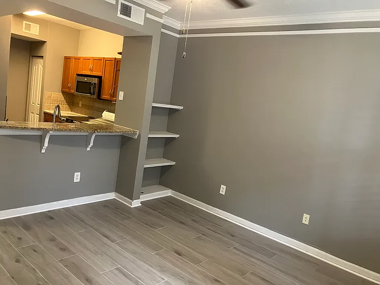 10435 Midtown Pkwy #247 — Photo 18
