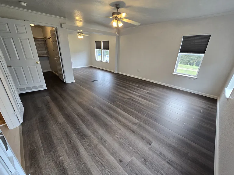 7317 S Perkins Rd — Photo 16