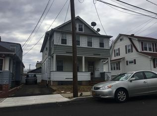 17 Ida St, Haledon, NJ 07508