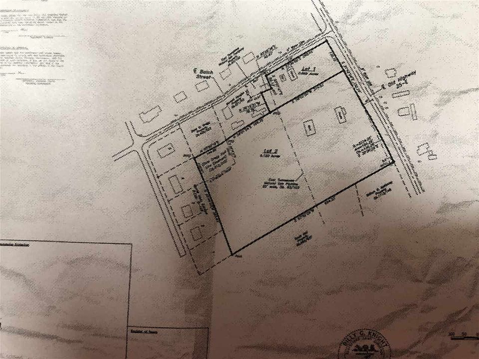 2nd image of 4052 Old 25e Hwy