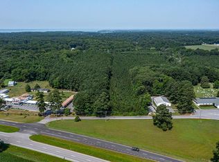 66 Mary Ball Rd, White Stone, VA 22578