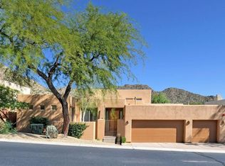 12343 N 136th St, Scottsdale, AZ 85259