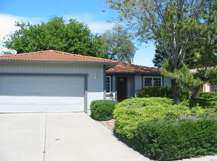 125 Stirling Dr, Vacaville, CA
